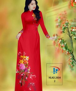 1617095142 918 Vai Ao Dai Dep Moi Ra 1.jpg